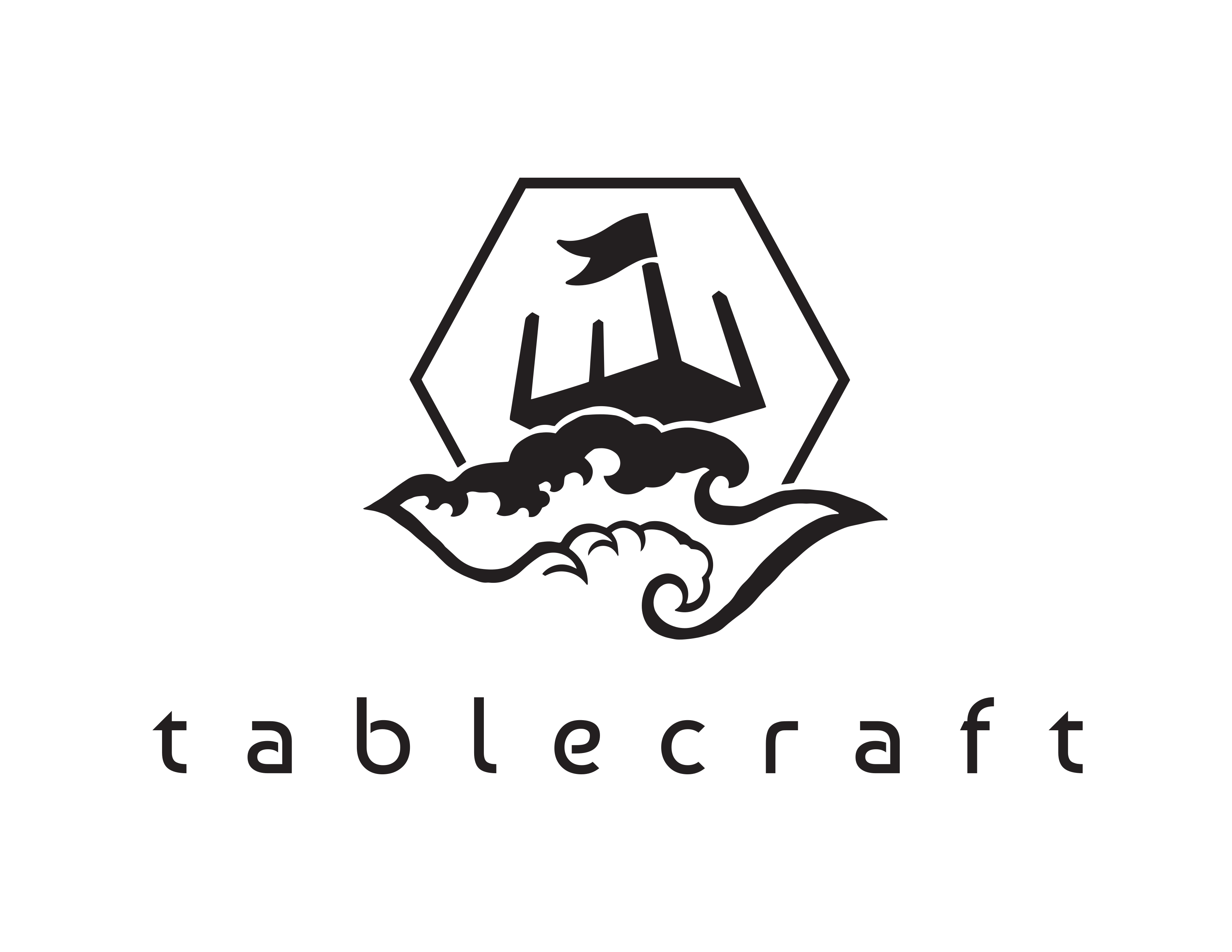 Tile Tablecraft Game design – Tablecraft Games